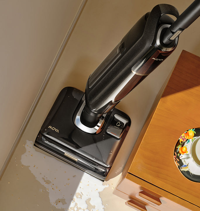 90° vridflexibilitet -