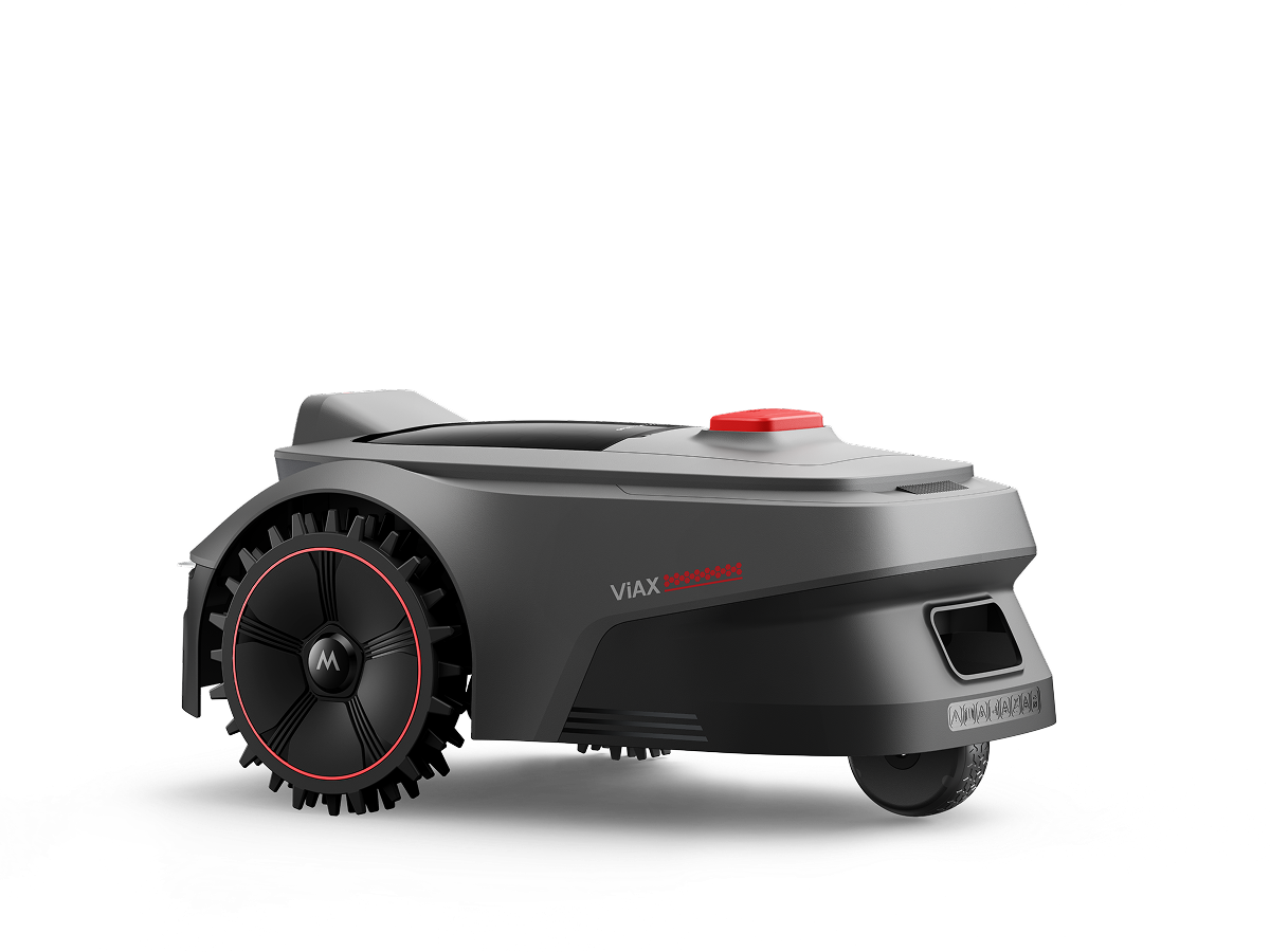Mova Viax 300 Robotgräsklippare