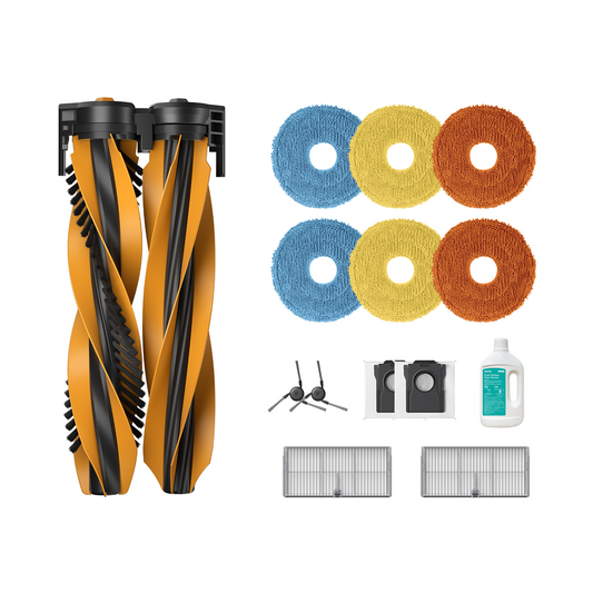 Tillbehörssats för Mobius60