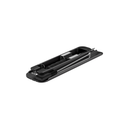 MOVA VersaMaster IG20 Pro  Inomhusgrill och airfryer