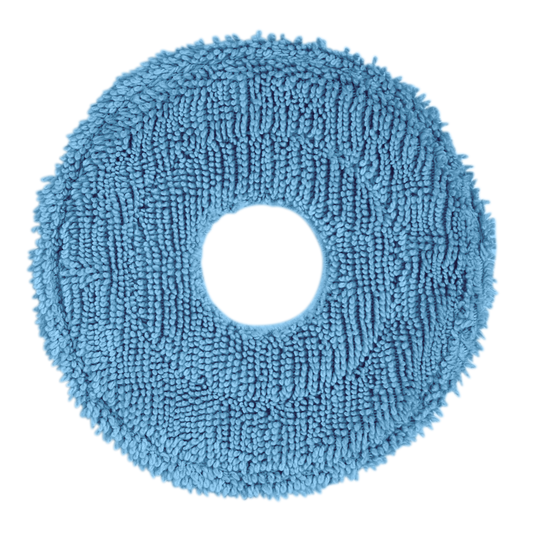 HyperClean-mopp (2-pack)