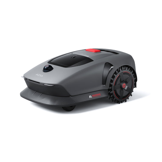 MOVA 1000 Robotgräsklippare