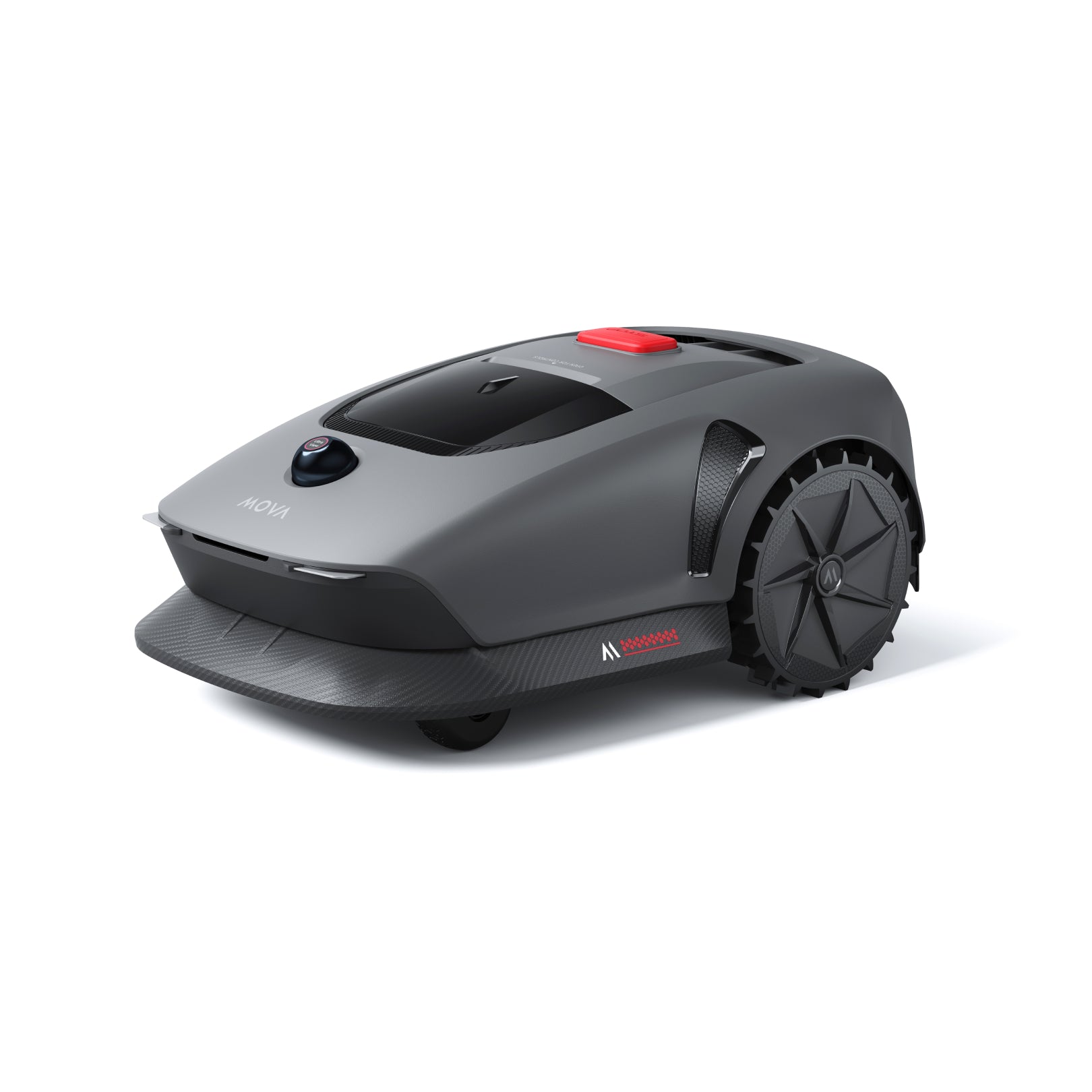 Mova 600