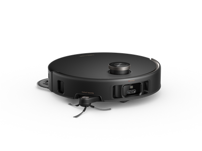 Mova V50 Ultra Complete Robotdammsugare