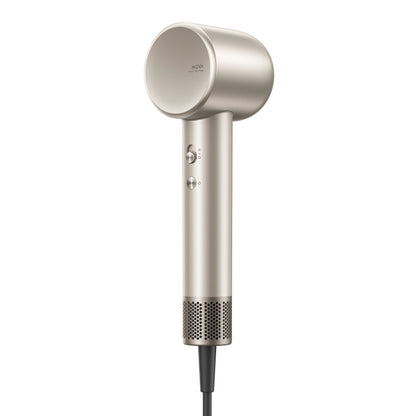 MOVA Shine 10 Hårtork Gold