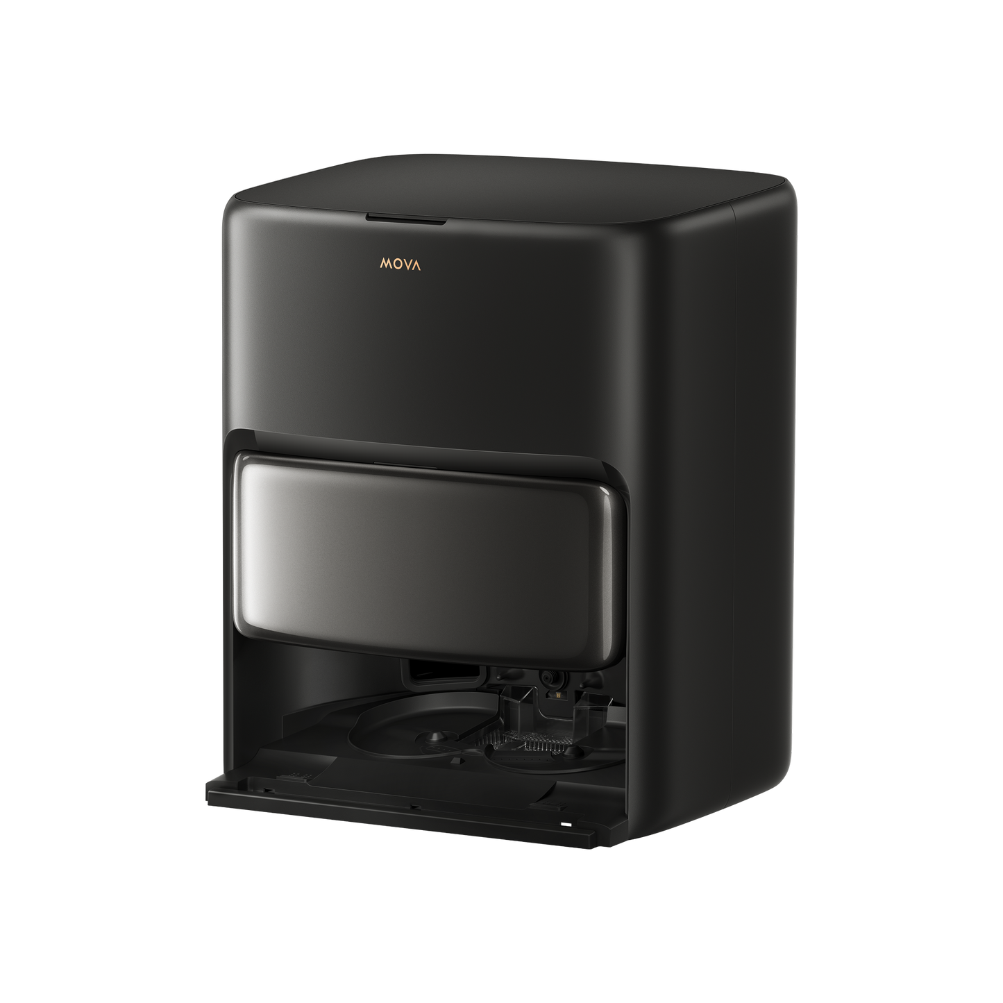Mova V50 Ultra Complete Robotdammsugare