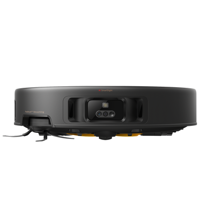 Mova V50 Ultra Complete Robotdammsugare