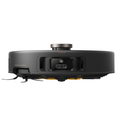 Mova V50 Ultra Complete Robotdammsugare