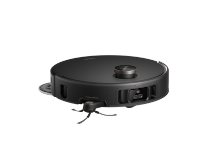 Mova V50 Ultra Complete Robotdammsugare
