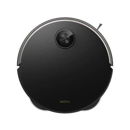 Mova V50 Ultra Complete Robotdammsugare