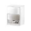 Mova V50 Ultra  Complete