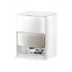 Mova V50 Ultra  Complete