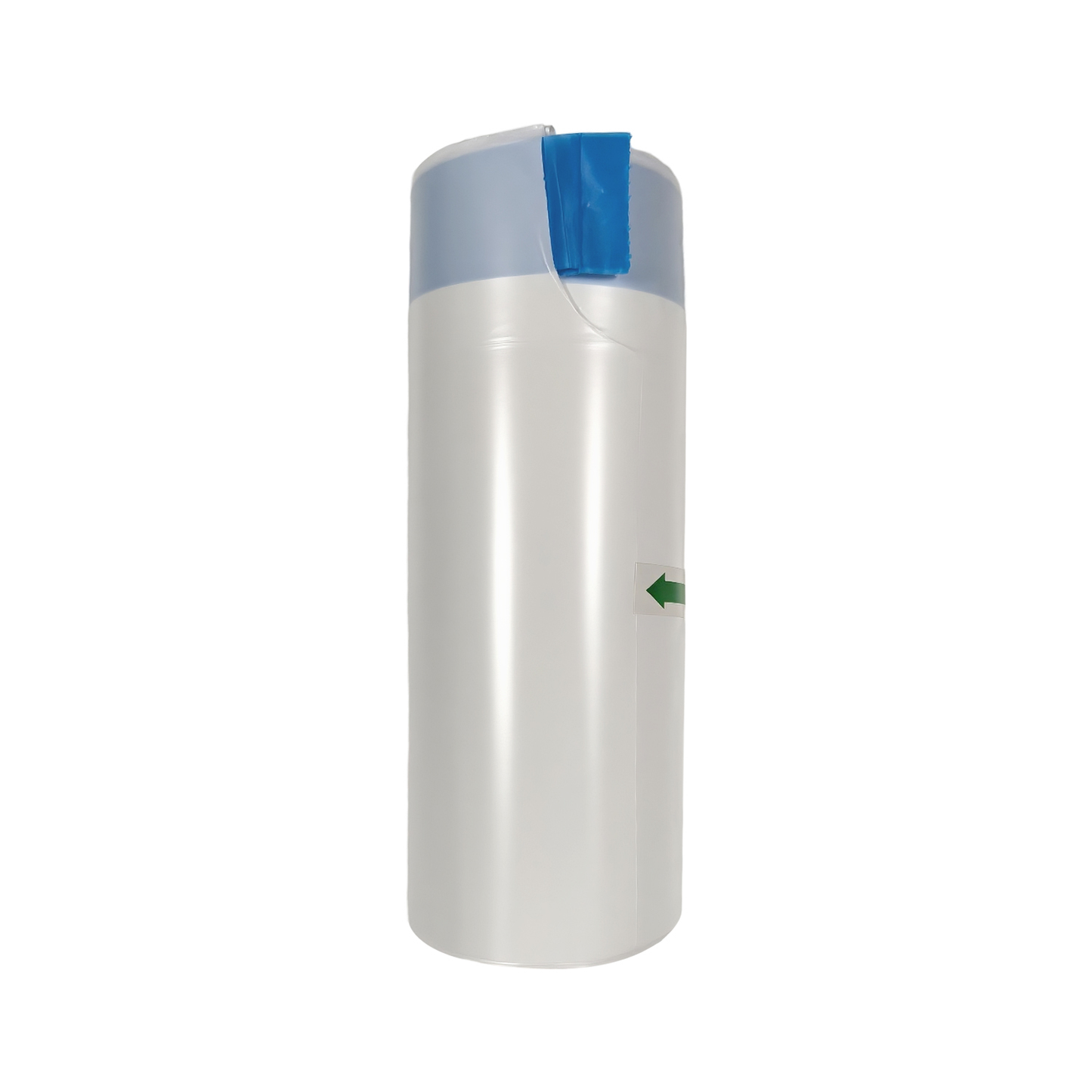 Avfallspåse  (2-pack)
