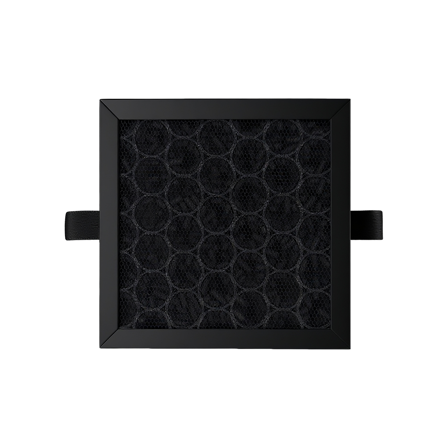 Filtrera för LR10 Prime