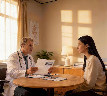 Medicinsk - 