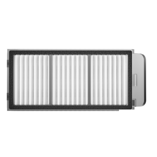 Dammfilter (2-pack) (V50Ultra/P50sUltra/MOBIUS60)
