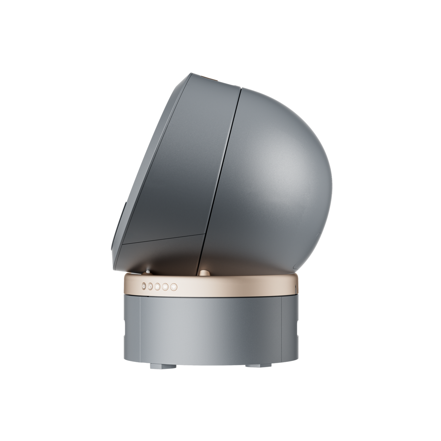 MOVA MeowgicPod LR10 Prime intelligent kattlåda