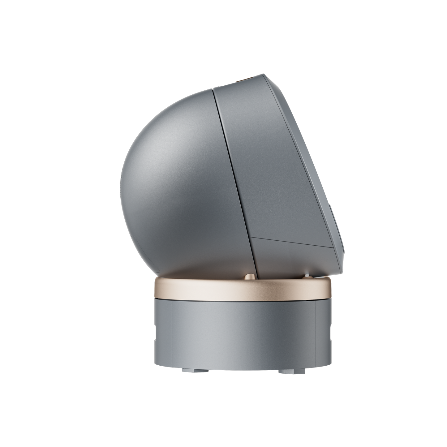 MOVA MeowgicPod LR10 Prime intelligent kattlåda