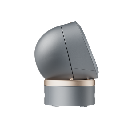 MOVA MeowgicPod LR10 Prime intelligent kattlåda