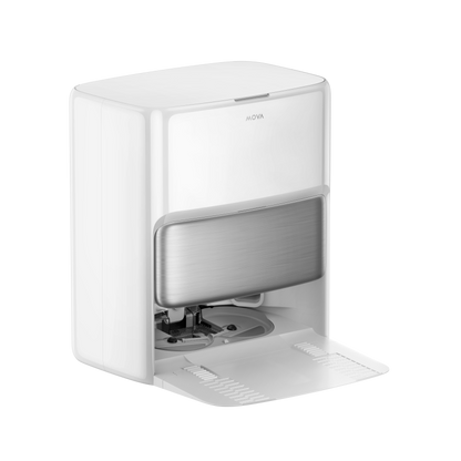 MOVA P70 Pro Ultra Robotdammsugare