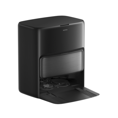 MOVA P70 Pro Ultra Robotdammsugare