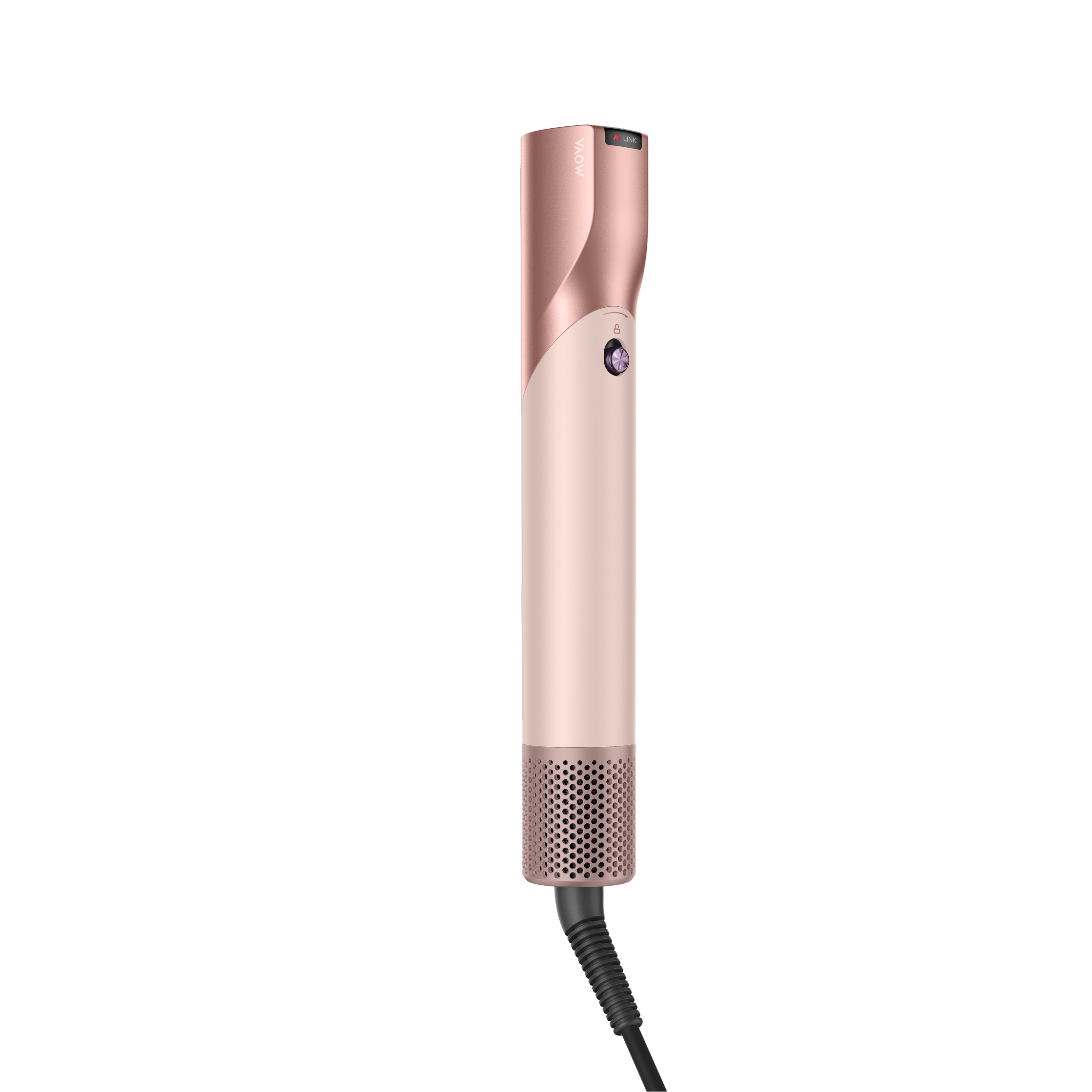 Mova Master 10 Sakura Pink