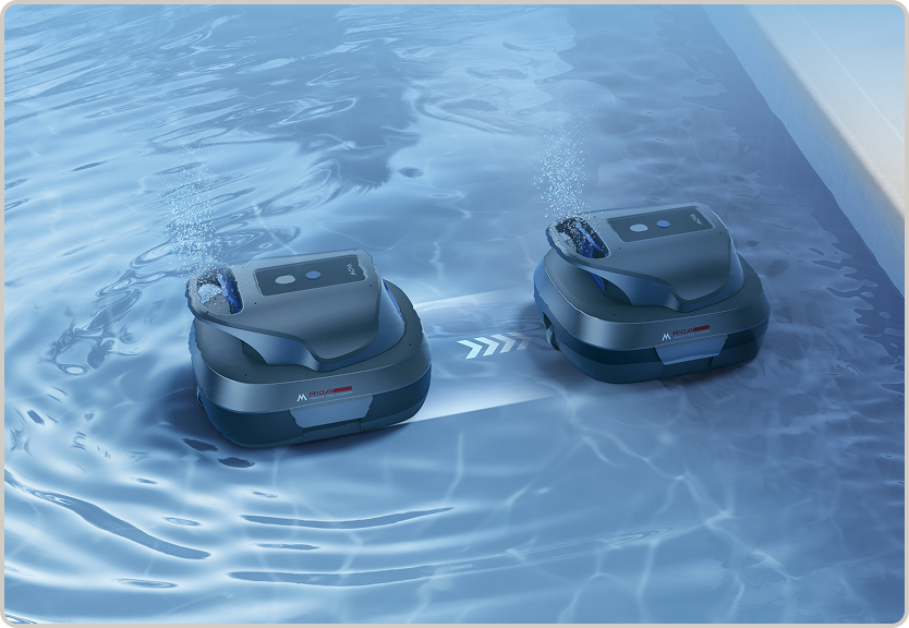 Automatisk parkering - 
