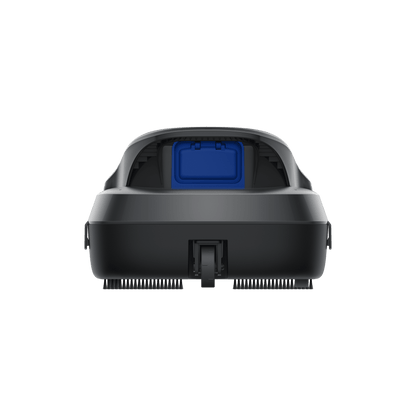 MOVA Diver R10 Poolrengöringsrobot