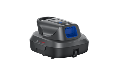 MOVA Diver R10 Poolrengöringsrobot