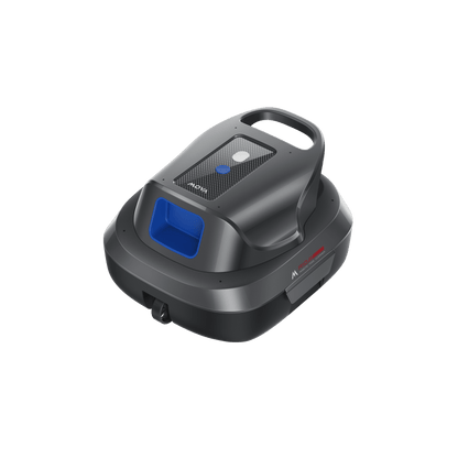MOVA Diver R10 Poolrengöringsrobot