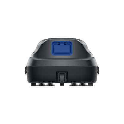 MOVA Diver R10 Poolrengöringsrobot