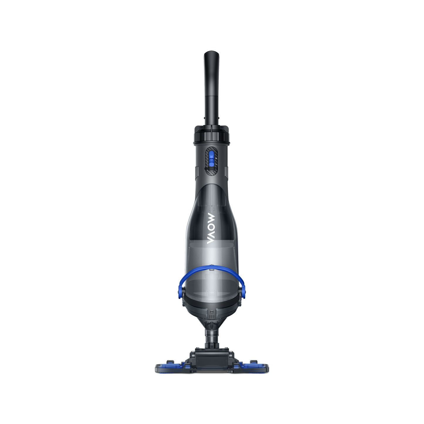 MOVA Handheld Pool Vacuum Handler V10