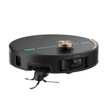 MOVA V70 Ultra Complete Robotdammsugare