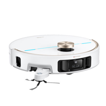 MOVA V70 Ultra Complete Robotdammsugare