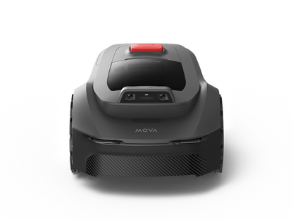 Mova Viax 300 Robotgräsklippare