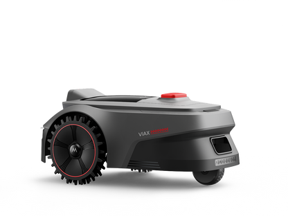 Mova Viax 300 Robotgräsklippare