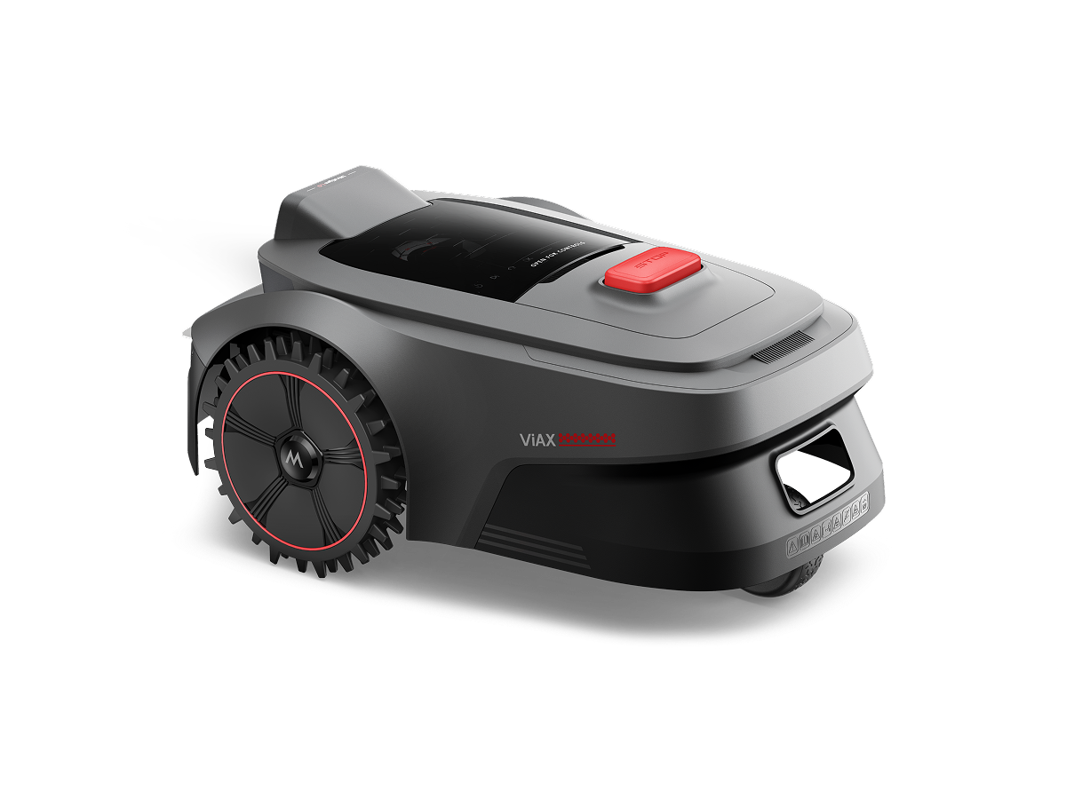 Mova Viax 300 Robotgräsklippare