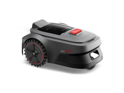 Mova Viax 300 Robotgräsklippare