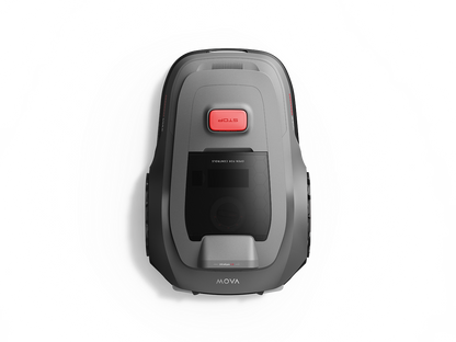 Mova Viax 300 Robotgräsklippare