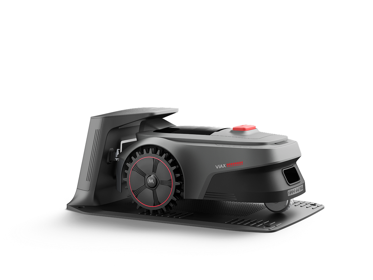 Mova Viax 300 Robotgräsklippare