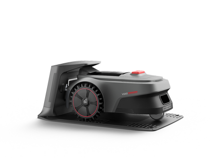 Mova Viax 300 Robotgräsklippare