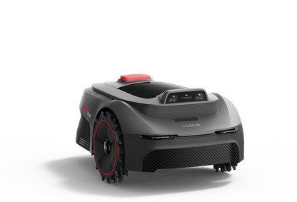 Mova Viax 300 Robotgräsklippare