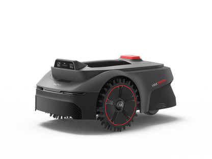 Mova Viax 300 Robotgräsklippare