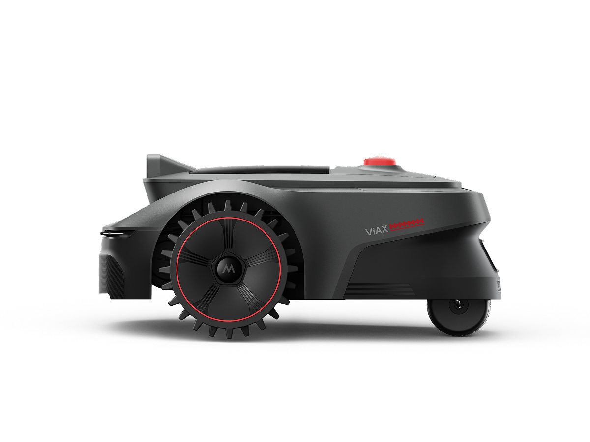 Mova Viax 300 Robotgräsklippare