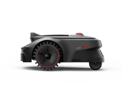Mova Viax 300 Robotgräsklippare