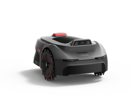Mova Viax 300 Robotgräsklippare