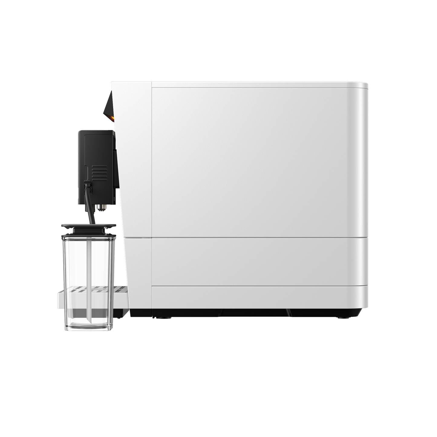 MOVA Virtuoso 10 Pro Helautomatisk espressomaskin