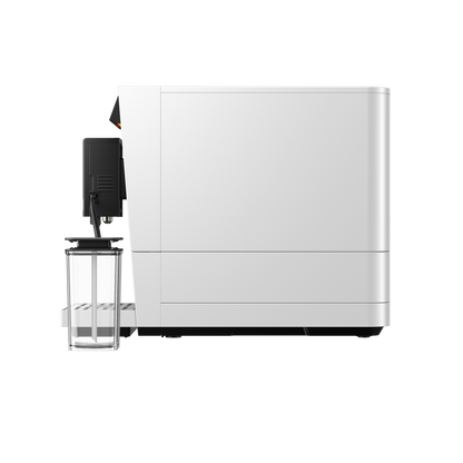 MOVA Virtuoso 10 Pro Helautomatisk espressomaskin